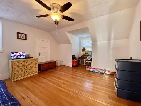 4100 Hatchett Rd, Penhook, VA 24137 photo 31