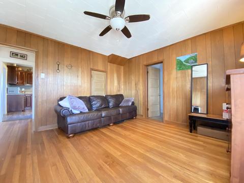 4100 Hatchett Rd, Penhook, VA 24137 photo 24