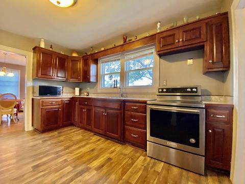4100 Hatchett Rd, Penhook, VA 24137 photo 20