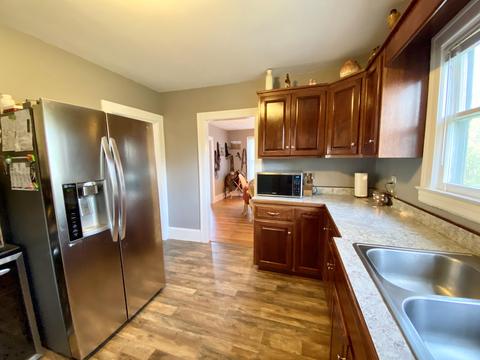 4100 Hatchett Rd, Penhook, VA 24137 photo 21