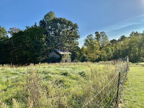 4100 Hatchett Rd, Penhook, VA 24137 photo 11