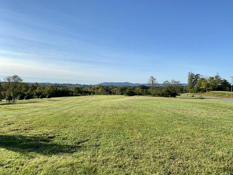 4100 Hatchett Rd, Penhook, VA 24137 photo 35