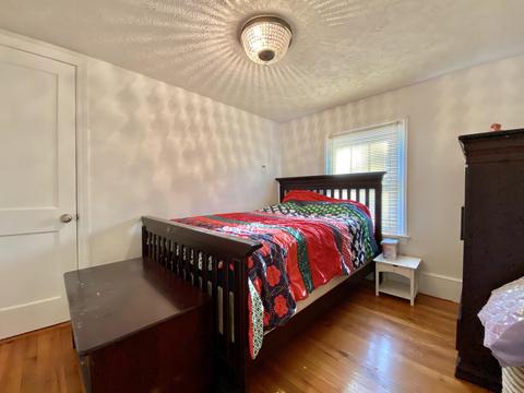 4100 Hatchett Rd, Penhook, VA 24137 photo 32