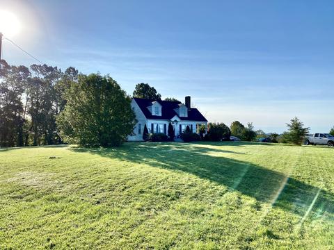 4100 Hatchett Rd, Penhook, VA 24137 photo 3
