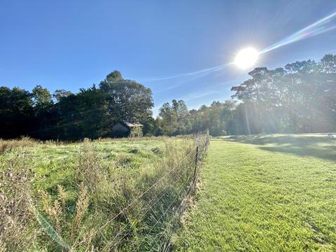 4100 Hatchett Rd, Penhook, VA 24137 photo 10
