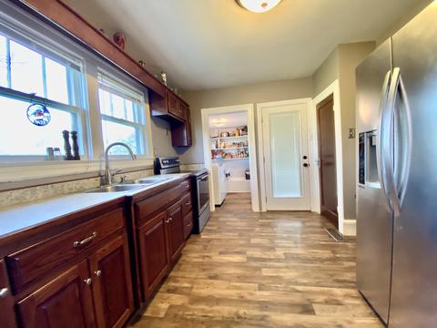 4100 Hatchett Rd, Penhook, VA 24137 photo 22