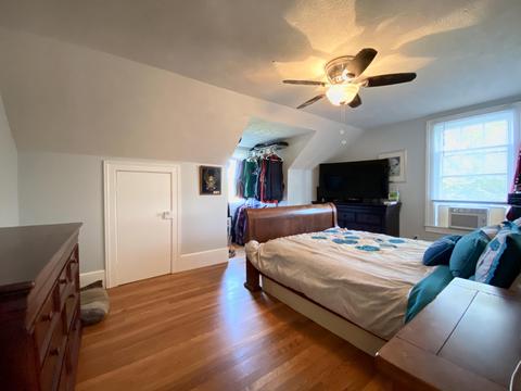 4100 Hatchett Rd, Penhook, VA 24137 photo 28