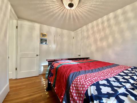 4100 Hatchett Rd, Penhook, VA 24137 photo 33