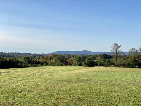 4100 Hatchett Rd, Penhook, VA 24137 photo 12