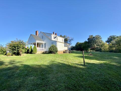 4100 Hatchett Rd, Penhook, VA 24137 photo 6