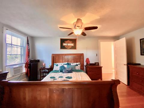 4100 Hatchett Rd, Penhook, VA 24137 photo 27