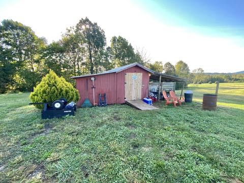 4100 Hatchett Rd, Penhook, VA 24137 photo 4