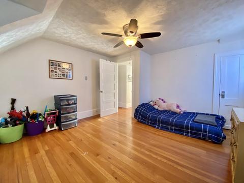 4100 Hatchett Rd, Penhook, VA 24137 photo 30