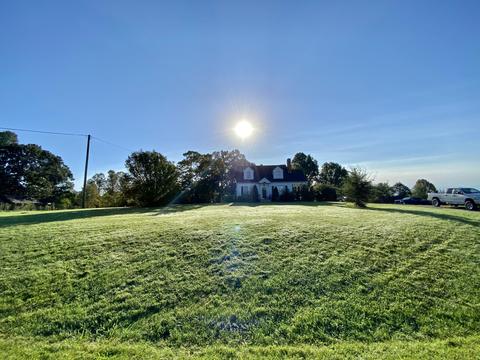 4100 Hatchett Rd, Penhook, VA 24137 photo 34