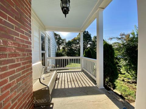4100 Hatchett Rd, Penhook, VA 24137 photo 14