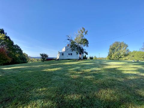 4100 Hatchett Rd, Penhook, VA 24137 photo 8