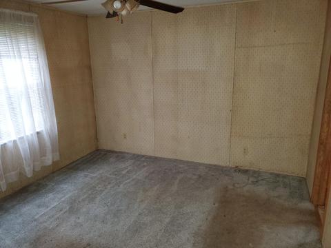 3878 Garman Rd, Salem, VA 24153 photo 5
