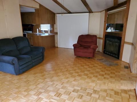 3878 Garman Rd, Salem, VA 24153 photo 2