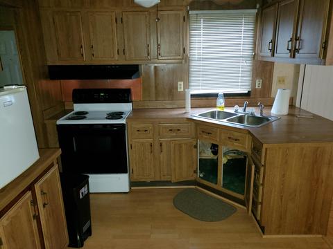 3878 Garman Rd, Salem, VA 24153 photo 4