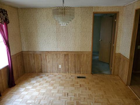 3878 Garman Rd, Salem, VA 24153 photo 3