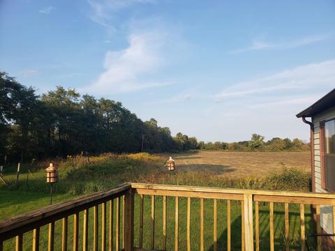 3878 Garman Rd, Salem, VA 24153 photo 4