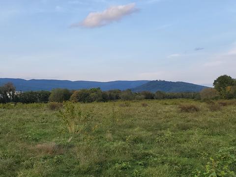 3878 Garman Rd, Salem, VA 24153 photo 15