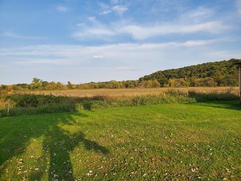 3878 Garman Rd, Salem, VA 24153 photo 19
