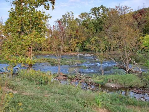 3878 Garman Rd, Salem, VA 24153 photo 9