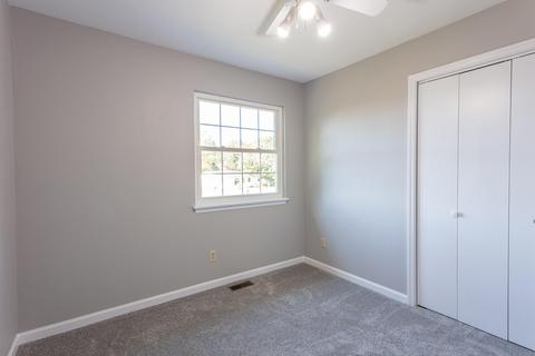 112 Crestbourne Dr, Goodview, VA 24095 photo 11