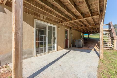 112 Crestbourne Dr, Goodview, VA 24095 photo 41