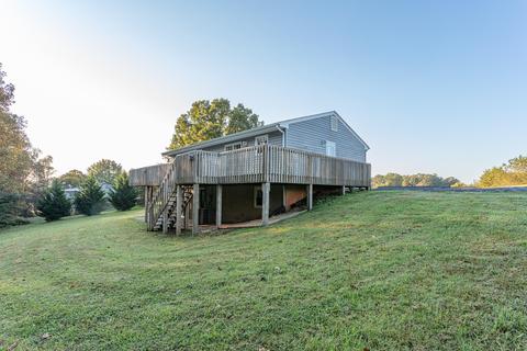112 Crestbourne Dr, Goodview, VA 24095 photo 44