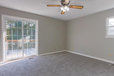 112 Crestbourne Dr, Goodview, VA 24095 photo 18