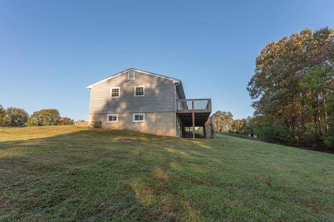 112 Crestbourne Dr, Goodview, VA 24095 photo 43