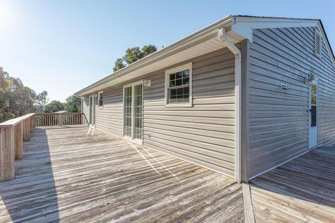 112 Crestbourne Dr, Goodview, VA 24095 photo 47