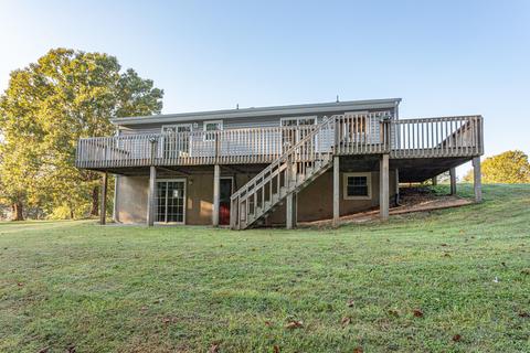 112 Crestbourne Dr, Goodview, VA 24095 photo 45