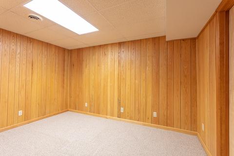 112 Crestbourne Dr, Goodview, VA 24095 photo 36
