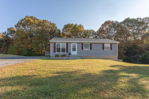 112 Crestbourne Dr, Goodview, VA 24095 photo 49
