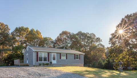 112 Crestbourne Dr, Goodview, VA 24095 photo 48