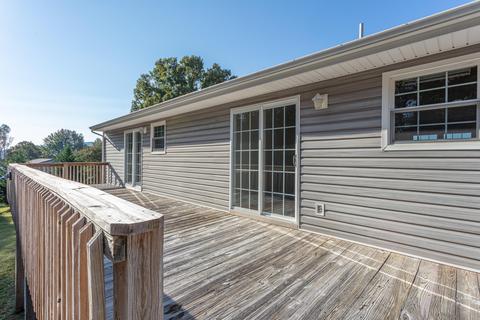 112 Crestbourne Dr, Goodview, VA 24095 photo 46