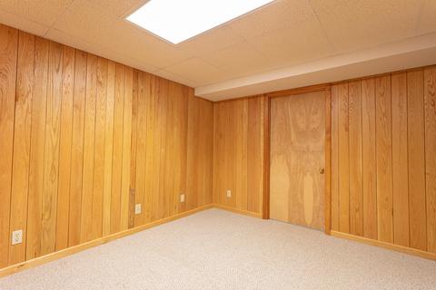 112 Crestbourne Dr, Goodview, VA 24095 photo 37