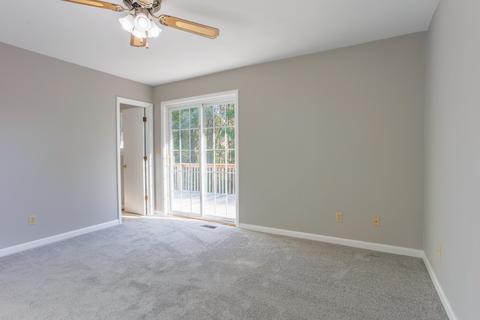 112 Crestbourne Dr, Goodview, VA 24095 photo 19