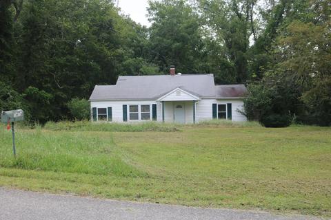 4856 Roger Loop, Pulaski, VA 24301 photo 5