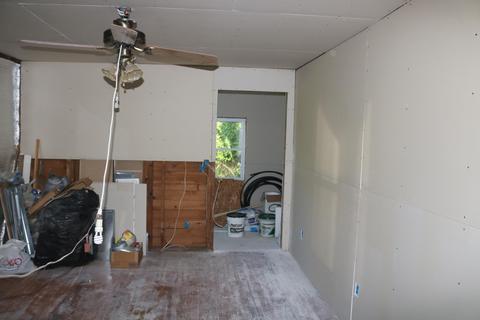 4856 Roger Loop, Pulaski, VA 24301 photo 13