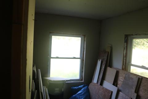 4856 Roger Loop, Pulaski, VA 24301 photo 16