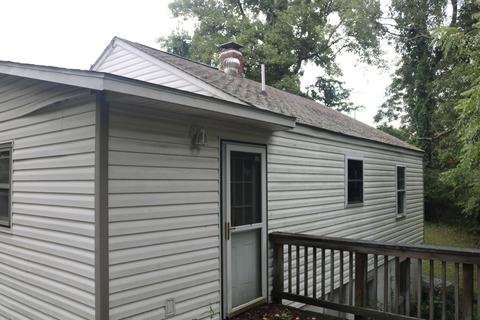 4856 Roger Loop, Pulaski, VA 24301 photo 4