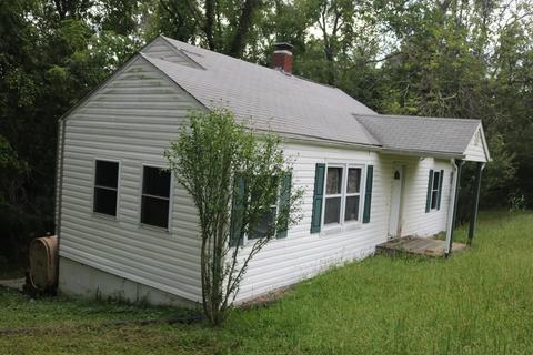 4856 Roger Loop, Pulaski, VA 24301 photo 18