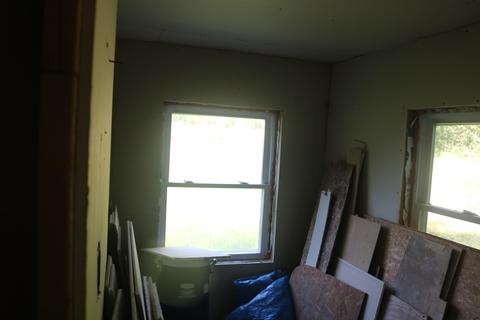 4856 Roger Loop, Pulaski, VA 24301 photo 17