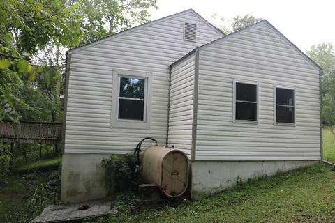 4856 Roger Loop, Pulaski, VA 24301 photo 6
