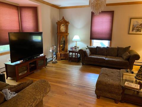 907 Prices Bluff Rd, Eagle Rock, VA 24085 photo 6