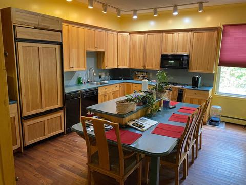907 Prices Bluff Rd, Eagle Rock, VA 24085 photo 9